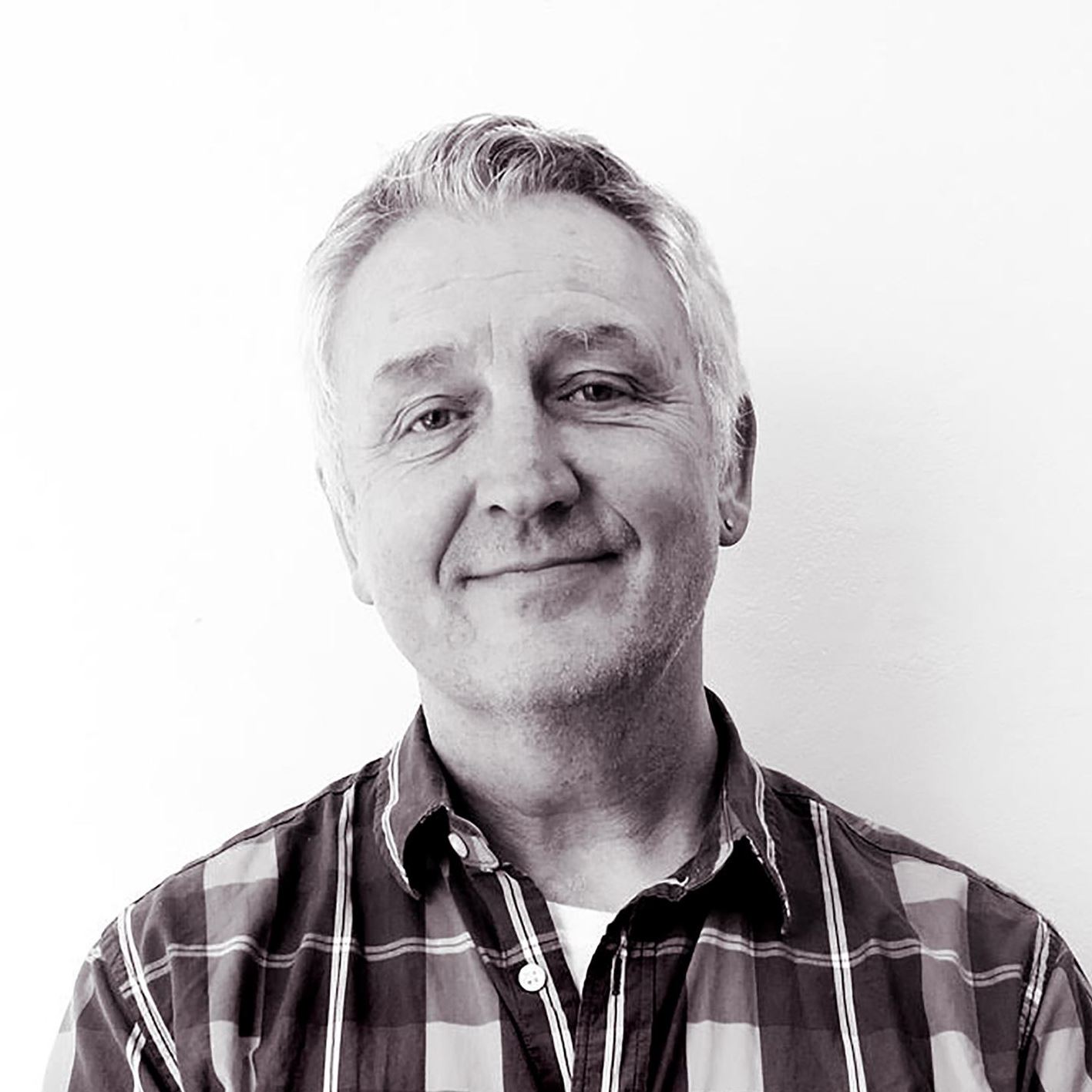 Steve Cox: art school lite (interview)