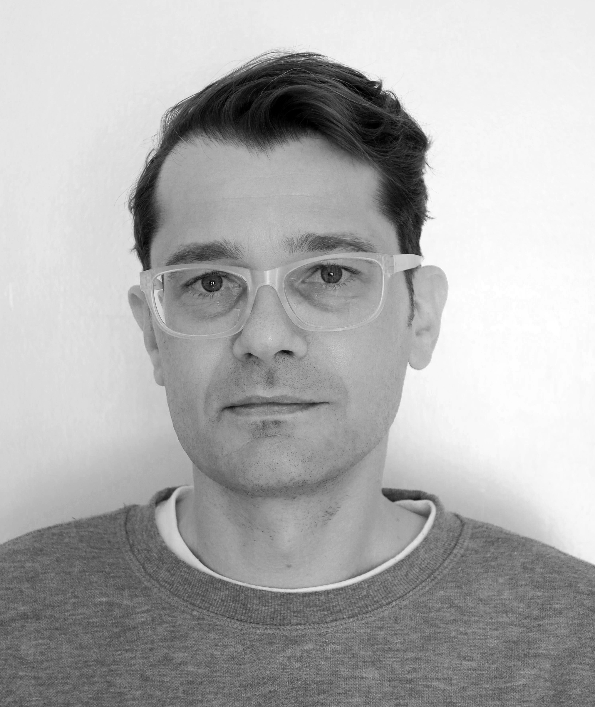 Sebastian Steensen