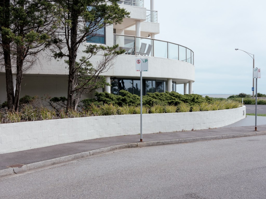 Brighton, Victoria, Australia