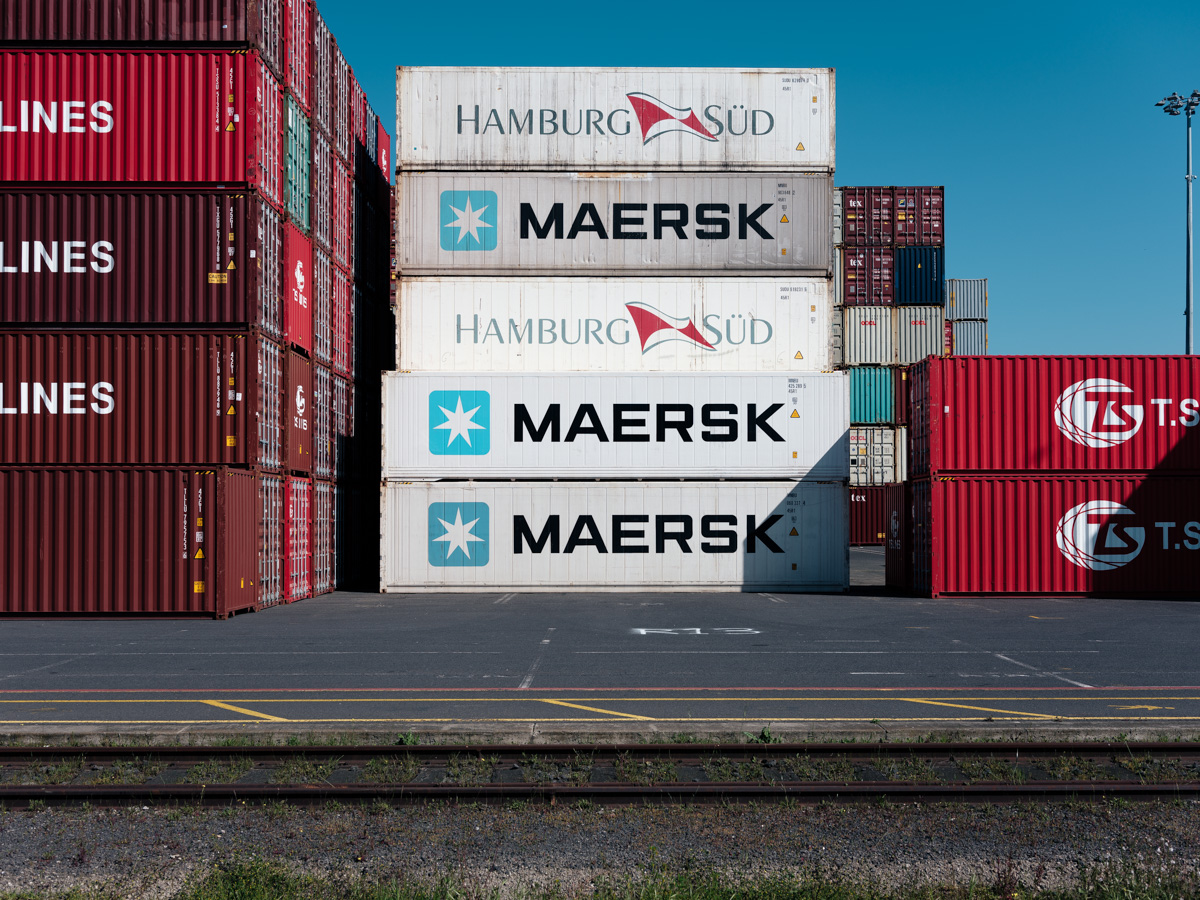 West Melbourne, Victoria, Australia